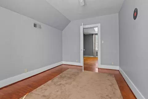 Bedroom - 543 N State St, Appleton, WI 54911 photo 7 of 7