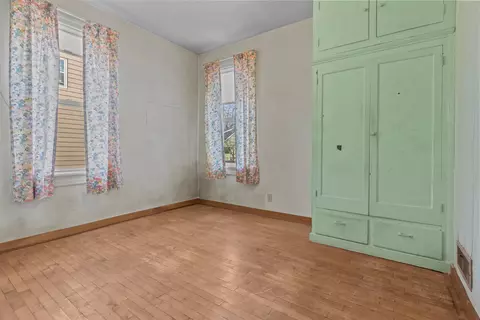 Bedroom - 543 N State St, Appleton, WI 54911 photo 1 of 7