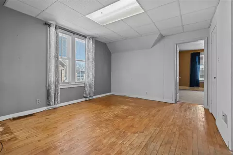 Other - 543 N State St, Appleton, WI 54911 photo 4 of 6