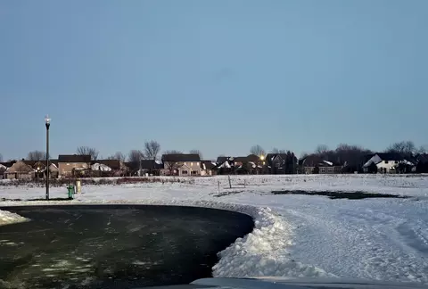 3341 S Vail Ln #25, Appleton, WI 54915