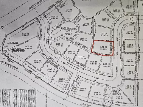 3375 S Vail Ln #23, Appleton, WI 54915