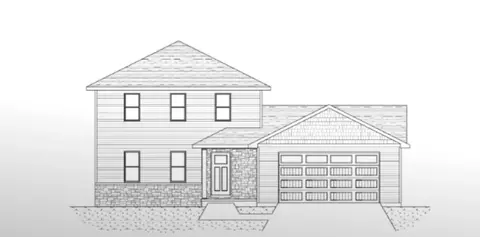 364 Satori Trl, Kimberly, WI 54136