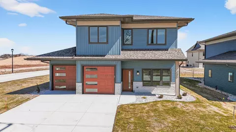 385 N Wilson St, Kimberly, WI 54136