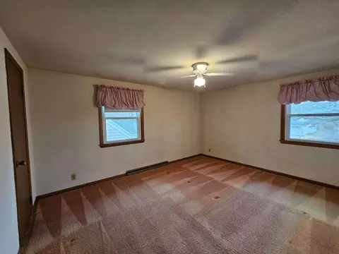 Bedroom - 1823 N Alvin St, Appleton, WI 54911 photo 2 of 3