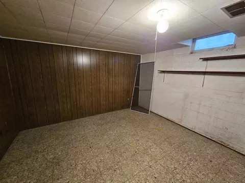 Other - 1823 N Alvin St, Appleton, WI 54911 photo 10 of 16