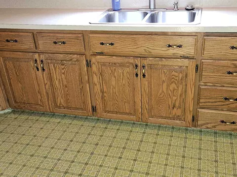 Kitchen - 1823 N Alvin St, Appleton, WI 54911 photo 4 of 4