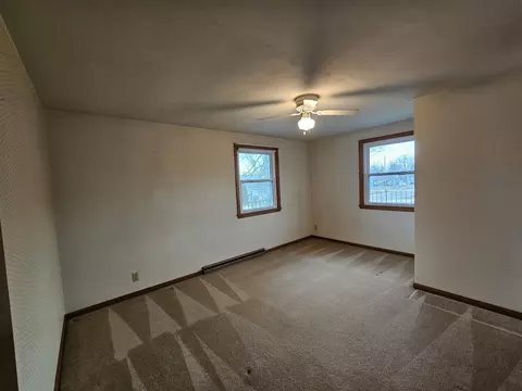 Bedroom - 1823 N Alvin St, Appleton, WI 54911 photo 3 of 3
