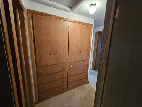 Other - 1823 N Alvin St, Appleton, WI 54911 photo 3 of 16