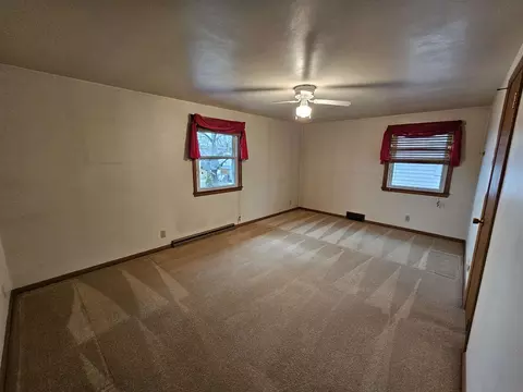 Bedroom - 1823 N Alvin St, Appleton, WI 54911 photo 1 of 3
