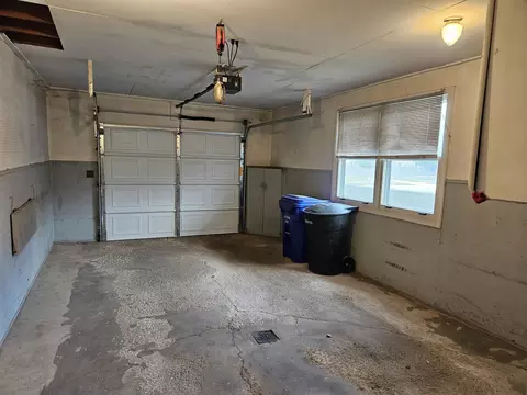 Other - 1823 N Alvin St, Appleton, WI 54911 photo 15 of 16