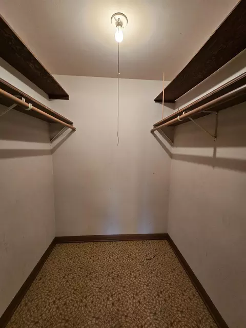 Other - 1823 N Alvin St, Appleton, WI 54911 photo 6 of 16