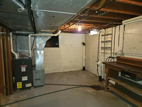 Other - 1823 N Alvin St, Appleton, WI 54911 photo 8 of 16