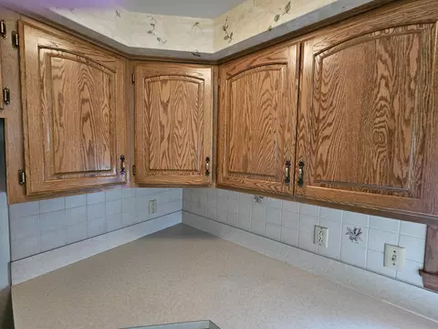 Kitchen - 1823 N Alvin St, Appleton, WI 54911 photo 3 of 4