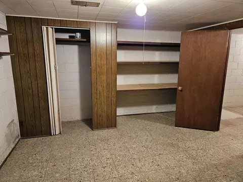 Other - 1823 N Alvin St, Appleton, WI 54911 photo 11 of 16