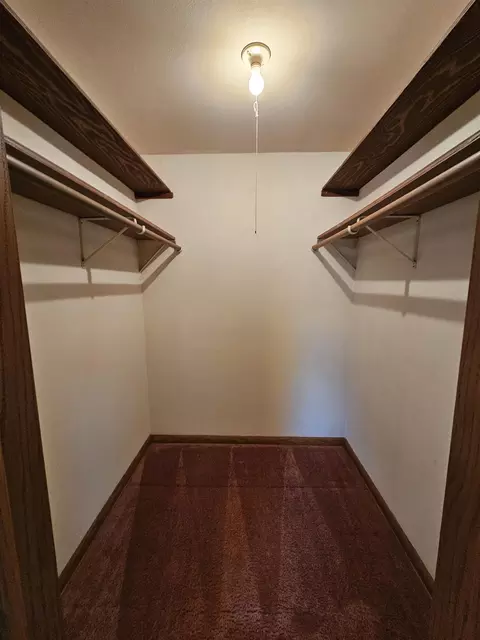 Other - 1823 N Alvin St, Appleton, WI 54911 photo 5 of 16