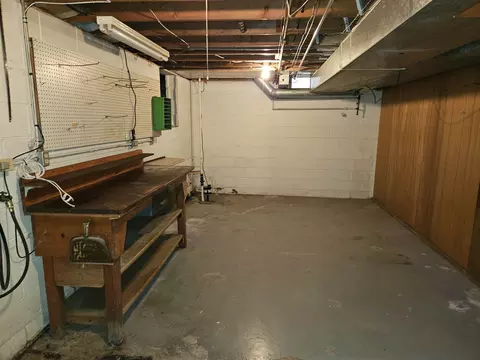 Other - 1823 N Alvin St, Appleton, WI 54911 photo 9 of 16
