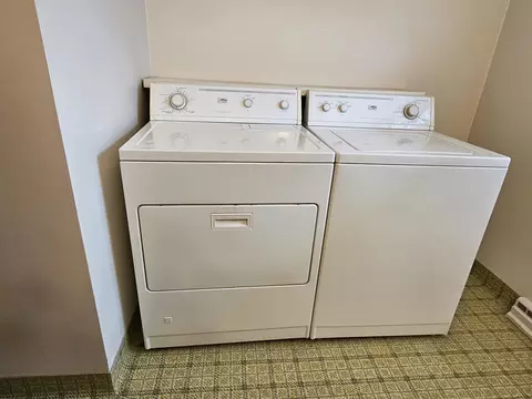 Other - 1823 N Alvin St, Appleton, WI 54911 photo 7 of 16