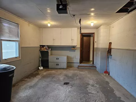 Other - 1823 N Alvin St, Appleton, WI 54911 photo 16 of 16