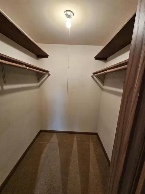 Other - 1823 N Alvin St, Appleton, WI 54911 photo 4 of 16