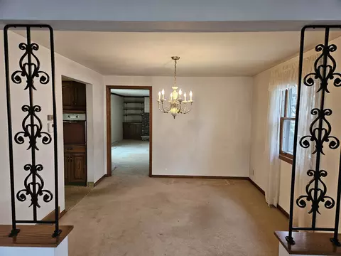 Other - 1823 N Alvin St, Appleton, WI 54911 photo 2 of 16