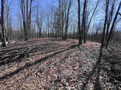 rhett lane, Wausaukee, WI 54177