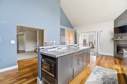 Other - 1881 W Main St, Appleton, WI 54911 photo 5 of 21