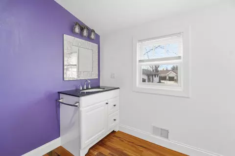 Bath - 1881 W Main St, Appleton, WI 54911 photo 5 of 7