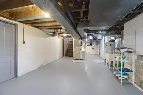 Other - 1881 W Main St, Appleton, WI 54911 photo 16 of 21