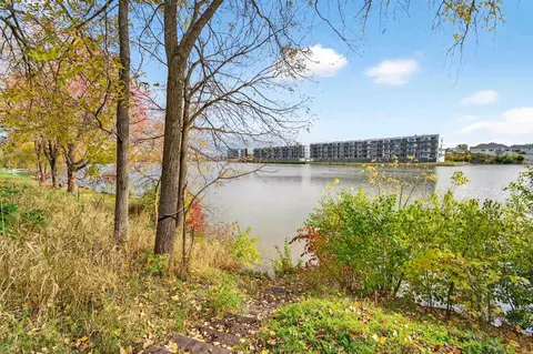 View/Area - 1881 W Main St, Appleton, WI 54911 photo 1 of 8