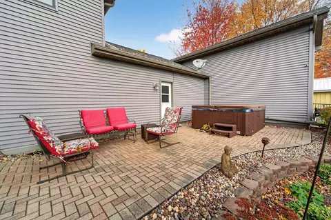 Other - 1881 W Main St, Appleton, WI 54911 photo 20 of 21