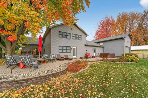 Exterior - 1881 W Main St, Appleton, WI 54911 photo 14 of 29