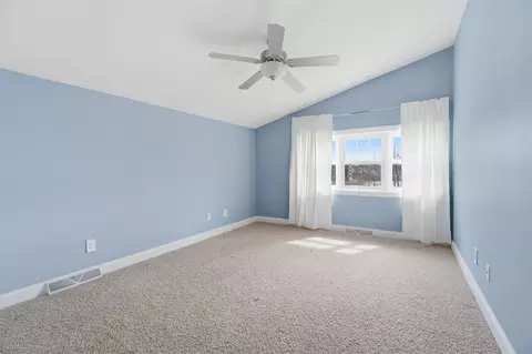 Bedroom - 1881 W Main St, Appleton, WI 54911 photo 4 of 9
