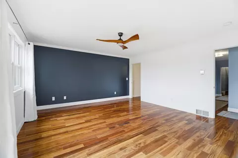 Living - 1881 W Main St, Appleton, WI 54911 photo 7 of 8