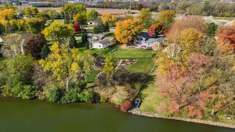 View/Area - 1881 W Main St, Appleton, WI 54911 photo 6 of 8