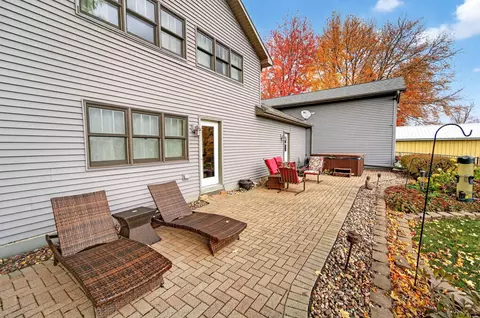 Exterior - 1881 W Main St, Appleton, WI 54911 photo 13 of 29