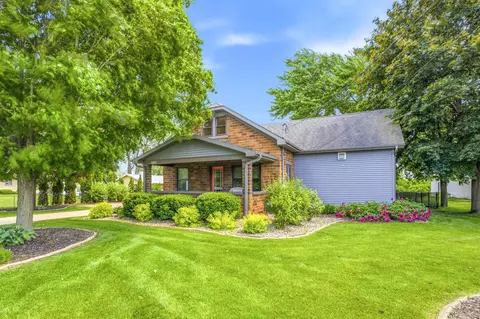 1881 W Main St, Appleton, WI 54911