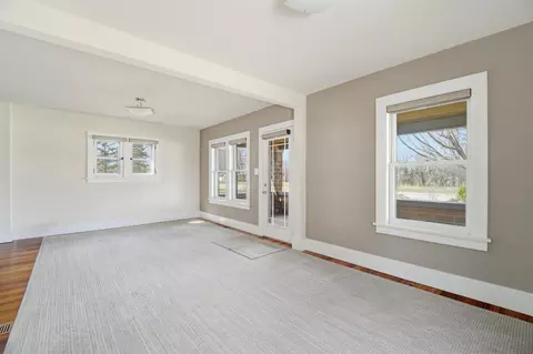 Living - 1881 W Main St, Appleton, WI 54911 photo 4 of 8