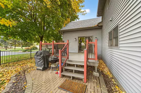 Exterior - 1881 W Main St, Appleton, WI 54911 photo 10 of 29