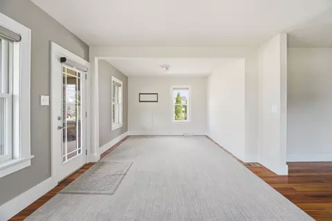 Living - 1881 W Main St, Appleton, WI 54911 photo 1 of 8