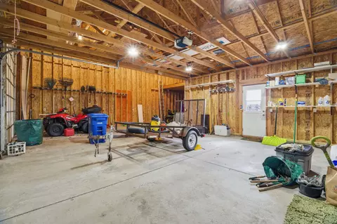 Other - 1881 W Main St, Appleton, WI 54911 photo 19 of 21