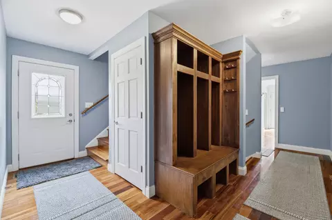 Entry Way - 1881 W Main St, Appleton, WI 54911 photo 1 of 2
