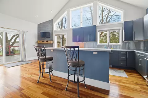 Kitchen - 1881 W Main St, Appleton, WI 54911 photo 1 of 4