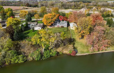 View/Area - 1881 W Main St, Appleton, WI 54911 photo 5 of 8