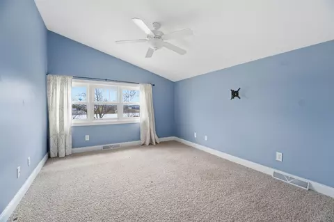 Bedroom - 1881 W Main St, Appleton, WI 54911 photo 6 of 9