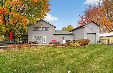 Exterior - 1881 W Main St, Appleton, WI 54911 photo 15 of 29