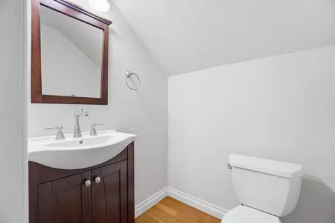 Other - 1881 W Main St, Appleton, WI 54911 photo 15 of 21