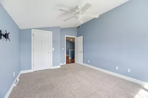 Bedroom - 1881 W Main St, Appleton, WI 54911 photo 7 of 9
