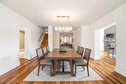 Dining - 1881 W Main St, Appleton, WI 54911 photo 1 of 1
