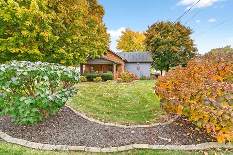 Exterior - 1881 W Main St, Appleton, WI 54911 photo 5 of 29