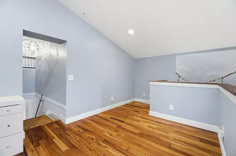 Other - 1881 W Main St, Appleton, WI 54911 photo 12 of 21